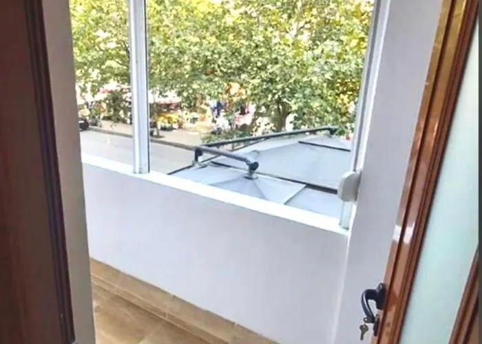 Appartement Art_apartment 2